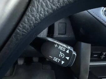 Toyota RAV4 2.2 l D-4D Premium AKONTACIA OD 0% - 12