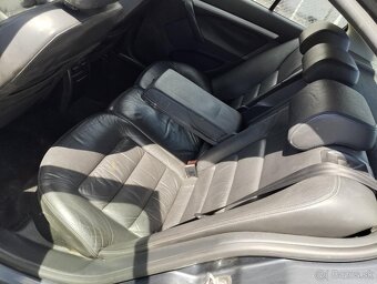 skoda octavia II 2.0 tdi 103kw diely na octaviu 2 1,9 tdi 77 - 12