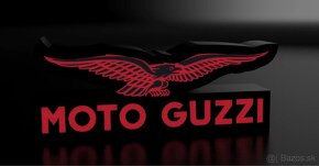 🔆🔆🔆Lightbox / LED box 🔆🔆🔆 Motocykle - 12