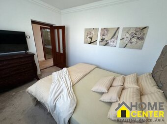 PREDAJ : ŠTÝLOVÝ RODINNÝ DOM S BAZÉNOM, KOMÁRNO - 12