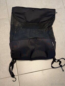 Easywalker Harvey 3 - komplet, po 1 dieťati - 12