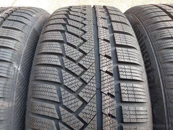 5x112  20"  VW ID.4, ID.5, Škoda Enyaq-nová sada - 12