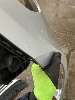 predni blatnik vw volkswagen passat cc levy pravy - 12