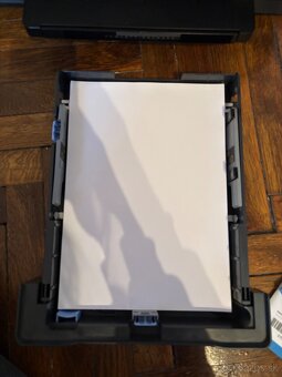 Tlačiareň HP Officejet Pro 8610 - 12