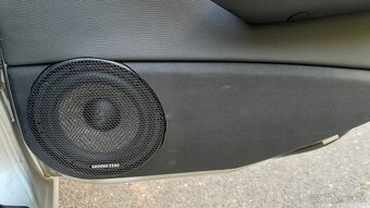 BMW 320d E46 110kW SPL AUDIO GZ - 12