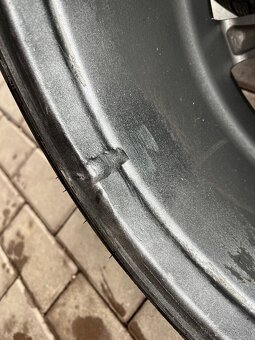 5x112 R19 - 12