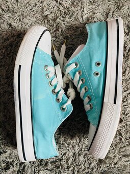 “Converse” tenisky - 12