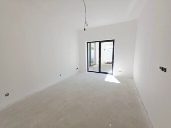 Ponúkame na predaj novostavbu 5+kk RD, Divina, R2 SK. - 12