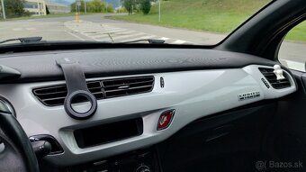 Citroen DS3 1,2vti 60kw GTline - 12