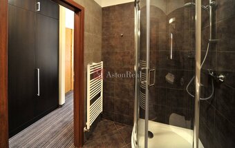 PREDAJ INVESTIČNÝ  APARTMÁN VIA JASNÁ  od 23m2 - 12