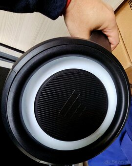 Tronsmart Bang Max - Bluetooth reproduktor. - 12