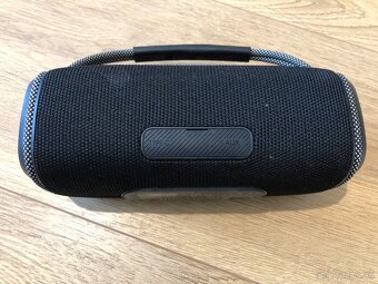 radio ladicka puzdro reproduktor - 12