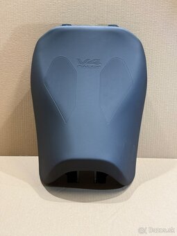 Sedadla DUCATI Multistrada v4 - 12