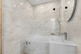 Prenájom 2-izbového bytu, 54 m2, Teplická ulica, Piešťany - 12