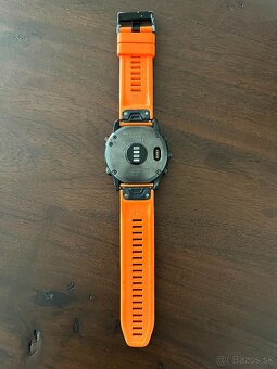 Garmin - 12