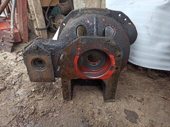 Desta dvhm 3222tm - 12