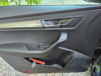 Škoda Karoq 1.5 TSI ACT Style DSG, Mesačne: 312€ - 12