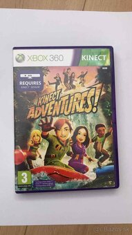 Xbox 360 hry - 12