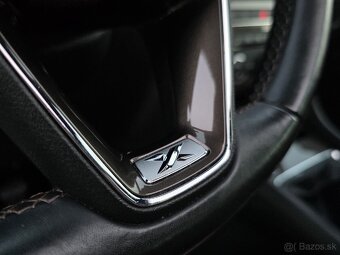 Seat Ateca 2.0TDI 4x4 110kw Full led Navi Pano - 12