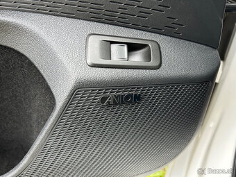 Skoda Octavia IV Combi 2.0TDI DSG 110KW - 12