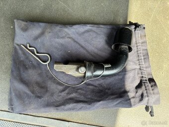 Mercedes-Benz Vito 115 - 12