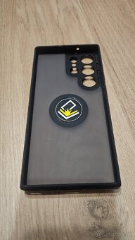 Predam obaly na S8+, S23, S23 Ultra - 12