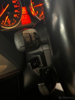 Predám BMW X5 E70 Xdrive35d 210kw - 12