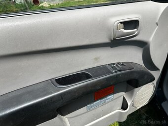 Mitsubishi L200 2.5 DI-D - 12