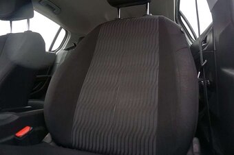 PEUGEOT 308 1.2 VTi 82PS benzin len 121 500KM - 12