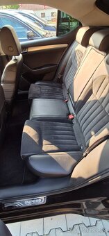 Škoda superb 2.0 TDI 125KW, 2019 - 12
