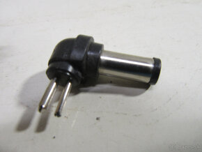 Univerzálna  nabíjačka  pre noteboky do 5,5A- 96W - 12