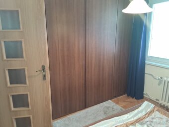 4 izbový byt Trenčianske Teplice + loggia - 12