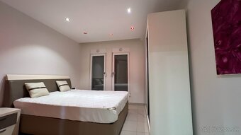 Na predaj Mezonetový apartmán Turecko - Side A205ZL - 12