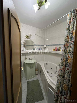 Predám 3-izbový byt,68 m²,loggia,Užhorodská,Železníky-Košice - 12