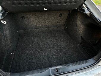 ➡️ ŠKODA OCTAVIA II 1.6 TDI 77KW FACELIFT - 12