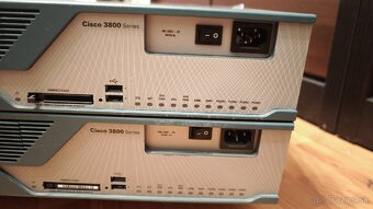 Cisco, Juniper, Fortinet, HP, Riverbad, network (1) - 12