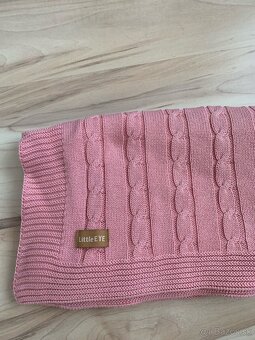 Kočík Oyster Zero - 12