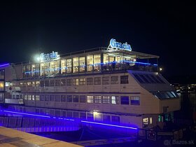 Thajské masáže thai massage - 12