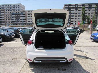 Citroën DS4 - splátka 146,-€/mesačne - 12