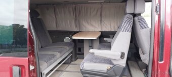 Ford Transit Euroline 2.0 Tdci - 12
