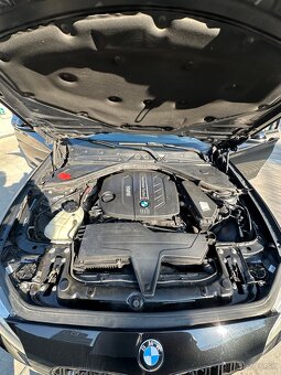 BMW 125d 2012 F20 - 12
