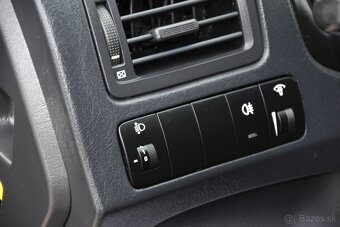 Hyundai Tucson - 12