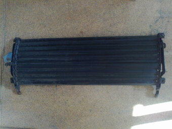 Pneu 195/60 R15 185/60 R14 - 12
