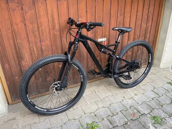 BiXS Sign 320 2019 - 12