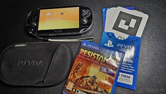 PS ViTA 1000 (TOP STAV) - 12