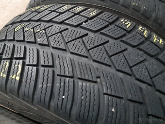 5x108  17"  Ford S-Max (Galaxy, Kuga) - 12