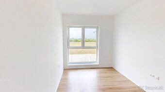 PINK Reality Nové byty Diakovce - ďalšia etapa - výstavba za - 12