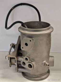 Turbo DAF XF,LF Euro 6 s VGT - 12