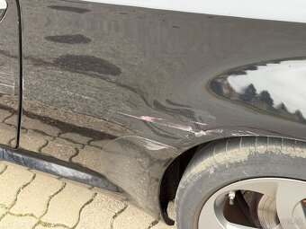 Alfa Romeo Brera 2.2 jts - 12