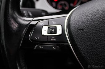 Volkswagen Golf Variant 2.0 TDI BMT 150k Highline - 12